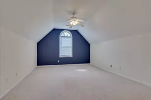 220 Osprey Point, North Augusta, SC 29841 - Photo 45