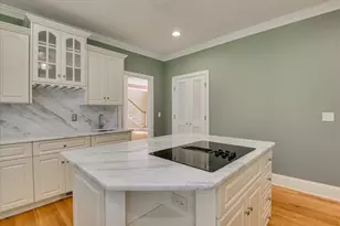 220 Osprey Point, North Augusta, SC 29841 - Photo 17