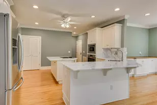 220 Osprey Point, North Augusta, SC 29841 - Photo 9