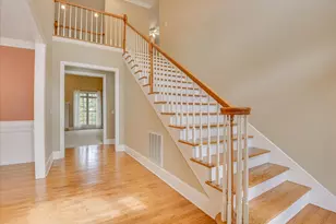 220 Osprey Point, North Augusta, SC 29841 - Photo 3