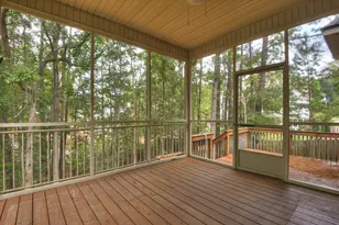 220 Osprey Point, North Augusta, SC 29841 - Photo 53