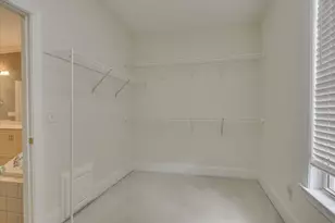 220 Osprey Point, North Augusta, SC 29841 - Photo 33