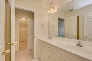 220 Osprey Point, North Augusta, SC 29841 - Photo 43