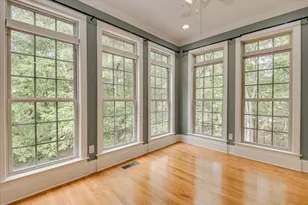 220 Osprey Point, North Augusta, SC 29841 - Photo 11