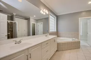 220 Osprey Point, North Augusta, SC 29841 - Photo 29