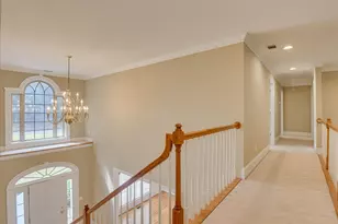 220 Osprey Point, North Augusta, SC 29841 - Photo 35