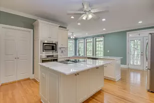 220 Osprey Point, North Augusta, SC 29841 - Photo 15