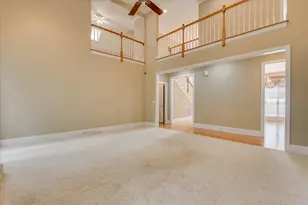 220 Osprey Point, North Augusta, SC 29841 - Photo 7