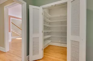 220 Osprey Point, North Augusta, SC 29841 - Photo 19