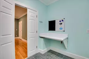 220 Osprey Point, North Augusta, SC 29841 - Photo 25