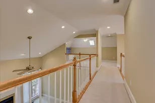 220 Osprey Point, North Augusta, SC 29841 - Photo 37