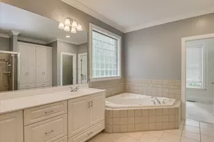 220 Osprey Point, North Augusta, SC 29841 - Photo 31