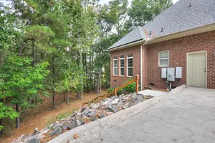 220 Osprey Point, North Augusta, SC 29841 - Photo 63