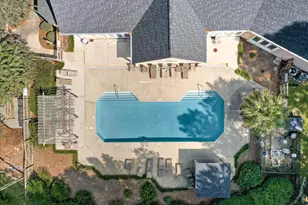 220 Osprey Point, North Augusta, SC 29841 - Photo 69