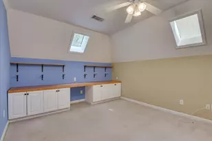 220 Osprey Point, North Augusta, SC 29841 - Photo 39