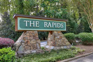 220 Osprey Point, North Augusta, SC 29841 - Photo 65