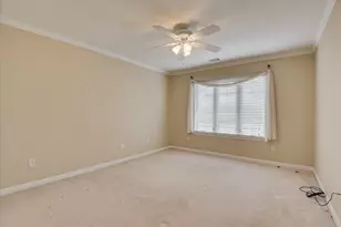 220 Osprey Point, North Augusta, SC 29841 - Photo 41