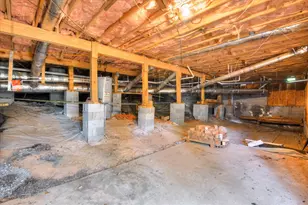 220 Osprey Point, North Augusta, SC 29841 - Photo 57