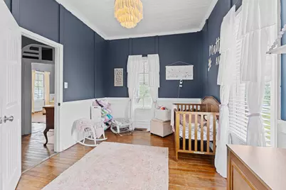 414 Penn Street, Edgefield, SC 29824 - Photo 15