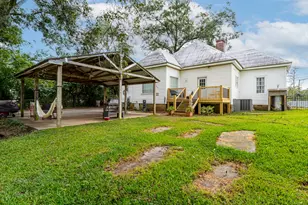 414 Penn St, Edgefield, SC 29824 - Photo 37