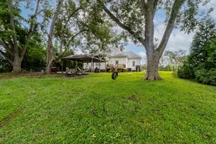 414 Penn St, Edgefield, SC 29824 - Photo 35