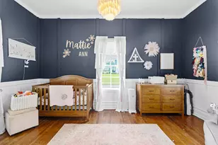 414 Penn St, Edgefield, SC 29824 - Photo 13