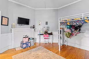 414 Penn St, Edgefield, SC 29824 - Photo 25