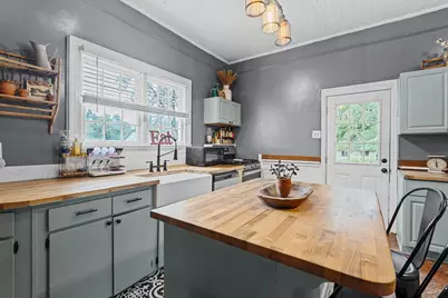 414 Penn Street, Edgefield, SC 29824 - Photo 7