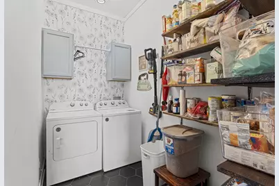 414 Penn Street, Edgefield, SC 29824 - Photo 23