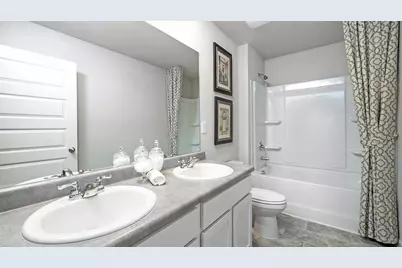 965 Raghorn Road, Grovetown, GA 30813 - Photo 65