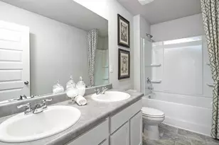 965 Raghorn Rd, Grovetown, GA 30813 - Photo 65