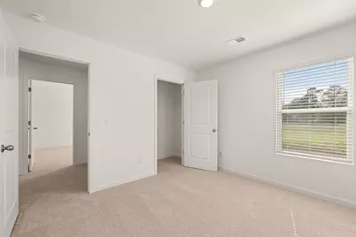 965 Raghorn Road, Grovetown, GA 30813 - Photo 35