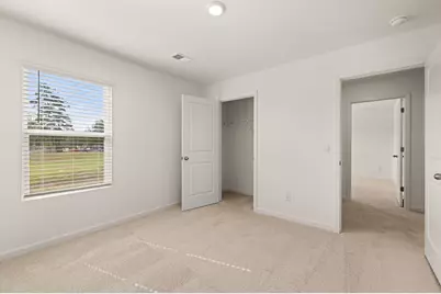 965 Raghorn Road, Grovetown, GA 30813 - Photo 39