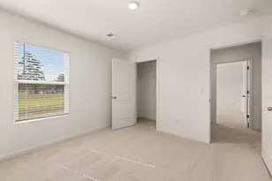 965 Raghorn Rd, Grovetown, GA 30813 - Photo 39