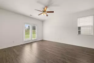 965 Raghorn Rd, Grovetown, GA 30813 - Photo 23