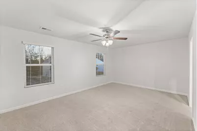 965 Raghorn Road, Grovetown, GA 30813 - Photo 11