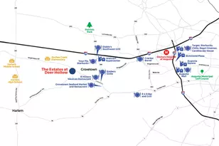 965 Raghorn Rd, Grovetown, GA 30813 - Photo 47