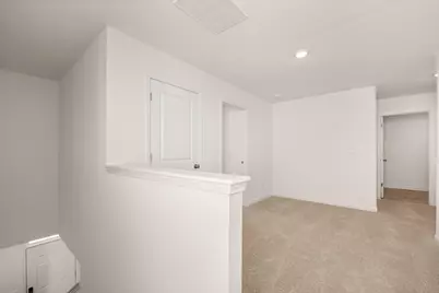 965 Raghorn Road, Grovetown, GA 30813 - Photo 33