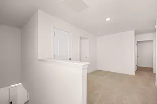 965 Raghorn Rd, Grovetown, GA 30813 - Photo 33