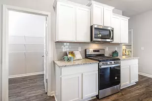 965 Raghorn Rd, Grovetown, GA 30813 - Photo 53