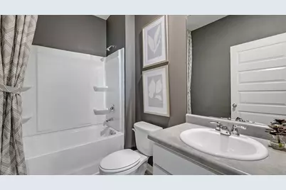 965 Raghorn Road, Grovetown, GA 30813 - Photo 61