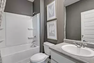 965 Raghorn Rd, Grovetown, GA 30813 - Photo 61