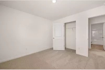 965 Raghorn Road, Grovetown, GA 30813 - Photo 41