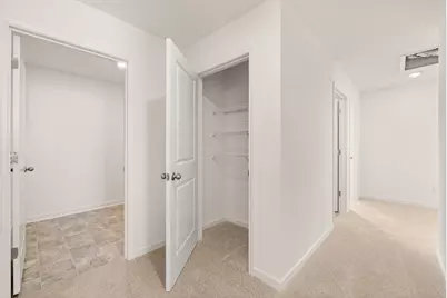 965 Raghorn Road, Grovetown, GA 30813 - Photo 43