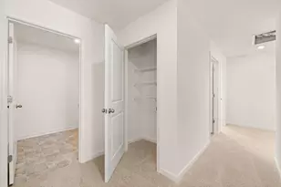 965 Raghorn Rd, Grovetown, GA 30813 - Photo 43