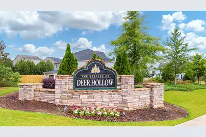 965 Raghorn Road, Grovetown, GA 30813 - Photo 3