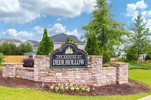 965 Raghorn Rd, Grovetown, GA 30813 - Photo 3