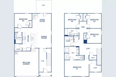 965 Raghorn Road, Grovetown, GA 30813 - Photo 45