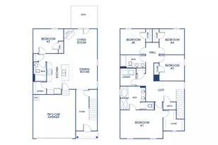 965 Raghorn Rd, Grovetown, GA 30813 - Photo 45