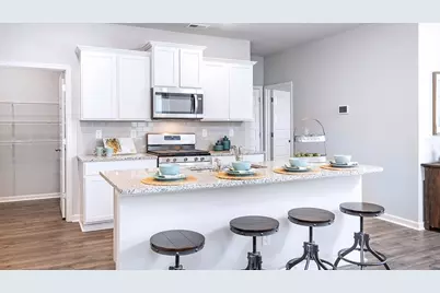 965 Raghorn Road, Grovetown, GA 30813 - Photo 55